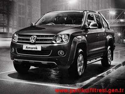 partikul-filtresi-amarok