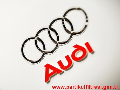 audi-partikul-iptali