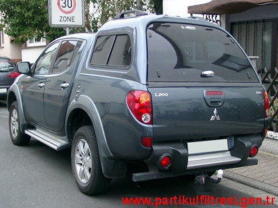 l200-partikül-temizleme