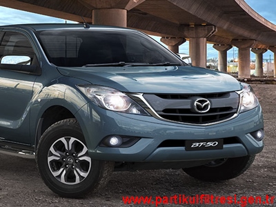 mazda-bt50-partikül-temizlik