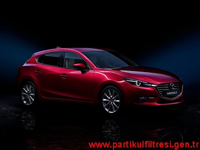 mazda3-partikül-iptali