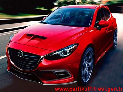 mazda3-partikül-temizliği