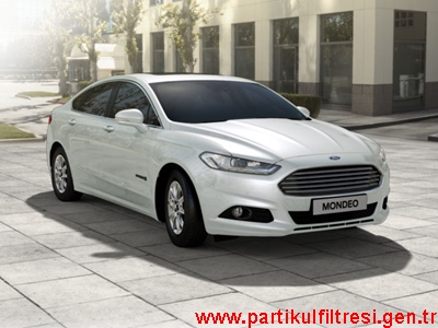 mondeo-partikul-iptal