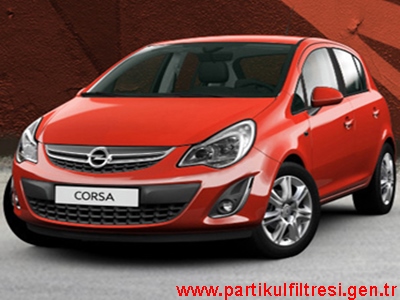 opel-corsa-partikul