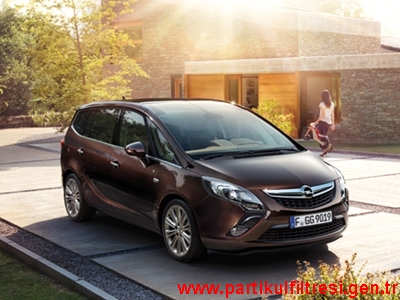 opel-zafira-partikul