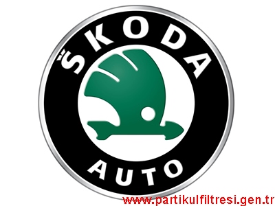 skoda-partikul-iptali