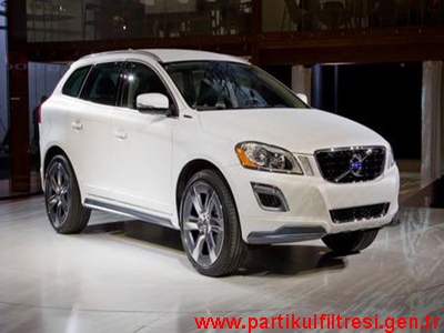 xc60-partikül-filtresi