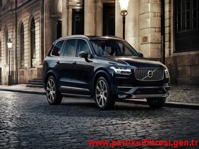 xc90-partikül-filtresi